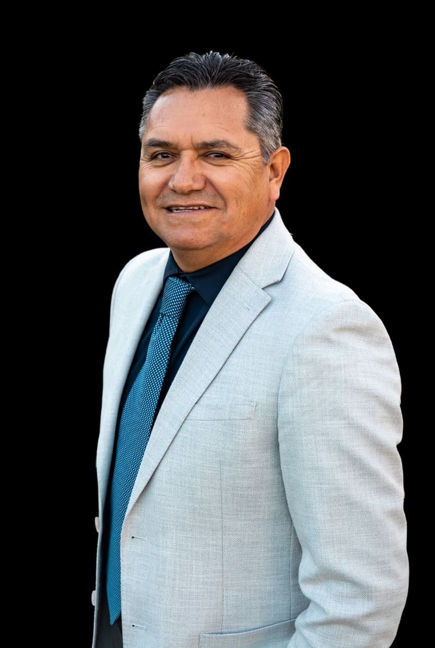 Diseño sin título-2